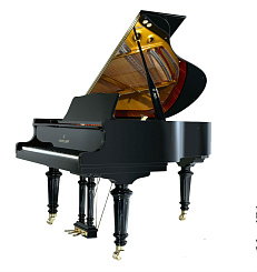 Кабинетный рояль Kawai GE-30G M/PEP