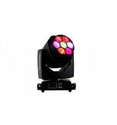 ESTRADA PRO LED MH715 BEE EYE Zoom 