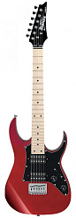 IBANEZ GRGM21M-CA GRGM