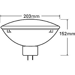 PHILIPS CP61