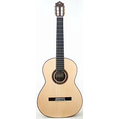 Гитара классическая PRUDENCIO SAEZ 6-S (35) Cedar Top