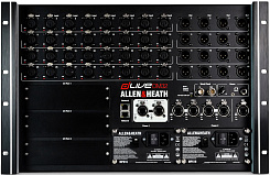 Allen&Heath DLIVE-DM32