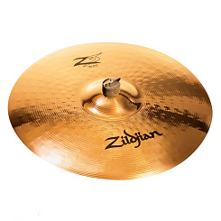 ZILDJIAN 16` Z3 MEDIUM CRASH