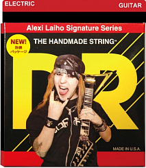 ALEXI LAIHO DR AL-10 (10-46)