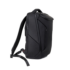 Рюкзак DJ BAG Urban BackPack