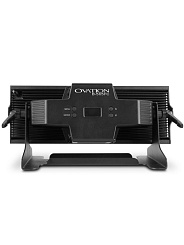 CHAUVET-PRO Ovation B-565FC