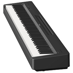 Цифровое пианино Yamaha P-145B