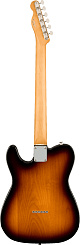 FENDER NOVENTA TELE PF 2TSB