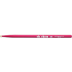 Vic Firth SD1 Junior  палки, клен