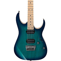 IBANEZ RG652AHMFX-NGB Prestige