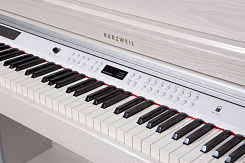 Kurzweil M3W WH