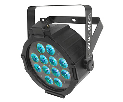 CHAUVET-DJ SlimPAR T12 USB