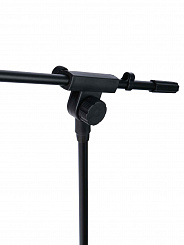 Микрофонная стойка Foix M-300