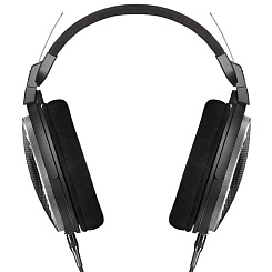 AUDIO-TECHNICA ATH-ADX5000