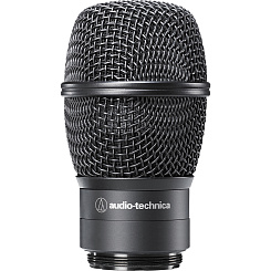 AUDIO-TECHNICA ATW-C710