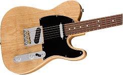 FENDER AM PRO TELE RW NAT (ASH)