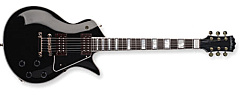 Washburn PS7200BK