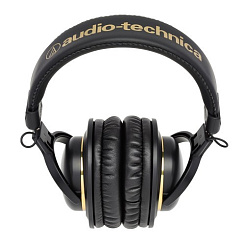 Audio-Technica ATH-PRO5MK3 BK 