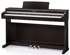 Kawai KDP110R