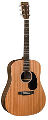 Martin DX2AE Macassar