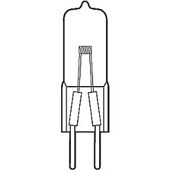 OSRAM 64642 FCS