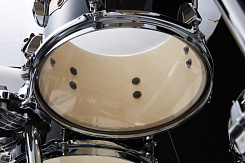 Ударная установка TAMA IP52H6W-HBK IMPERIALSTAR