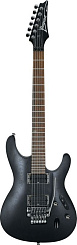 Электрогитара IBANEZ S420-WK