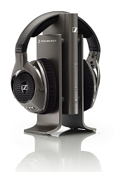 Sennheiser RS 180