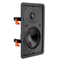 Monitor Audio W265