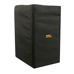 MARKBASS COVER TRAVELLER 102P