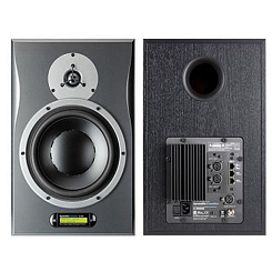 Dynaudio AIR15 D