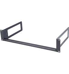 Oppo Rack Mount Kit для UDP-203