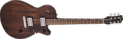 Электрогитара GRETSCH G2210 STRML JR JET CLB IMPRL