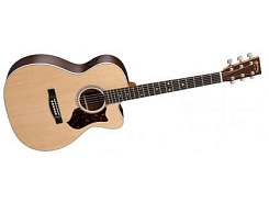 MARTIN OMCPA4ROSEWOOD