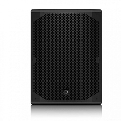 Turbosound DUBLIN TCX102