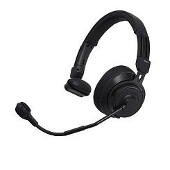 AUDIO-TECHNICA BPHS2S