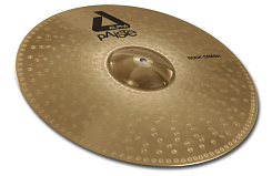 Тарелка 18'' 0000882818 ALPHA “B” Rock Crash Paiste