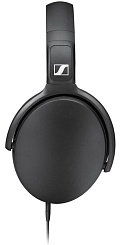 Sennheiser HD 400S