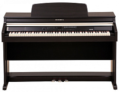 Kurzweil MP-20 F SR