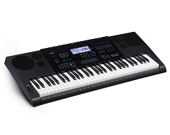 Синтезатор CASIO CTK-6200