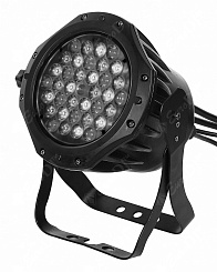 EURO DJ LED-1W AWB (25)