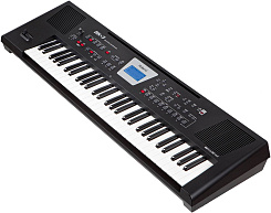 Roland BK3-BK