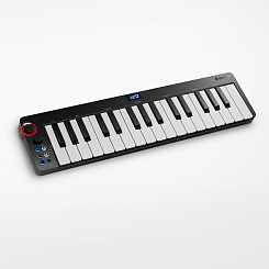 Midi клавиатура Donner Music N-32