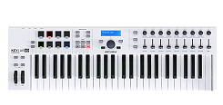 Arturia KeyLab Essential 49