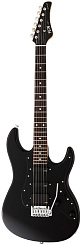 FGN J-Standard Odyssey Classic JOS-CL-SE BKM