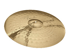 Тарелка 22" 0004001622 Signature Full Ride Paiste