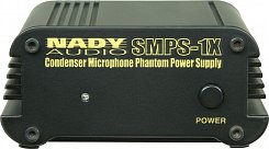 Nady SMPS-1X источник фантомного питания