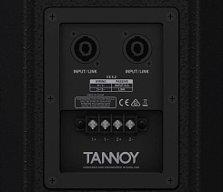 Пассивная АС Tannoy VX 5.2