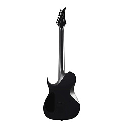 Гитара электрическая Solar Guitars T2.6C