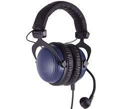 Beyerdynamic DT 790.28